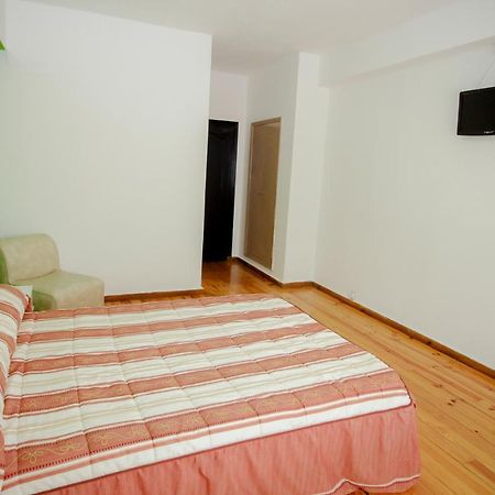 Hotel As Termas Ourense Dış mekan fotoğraf
