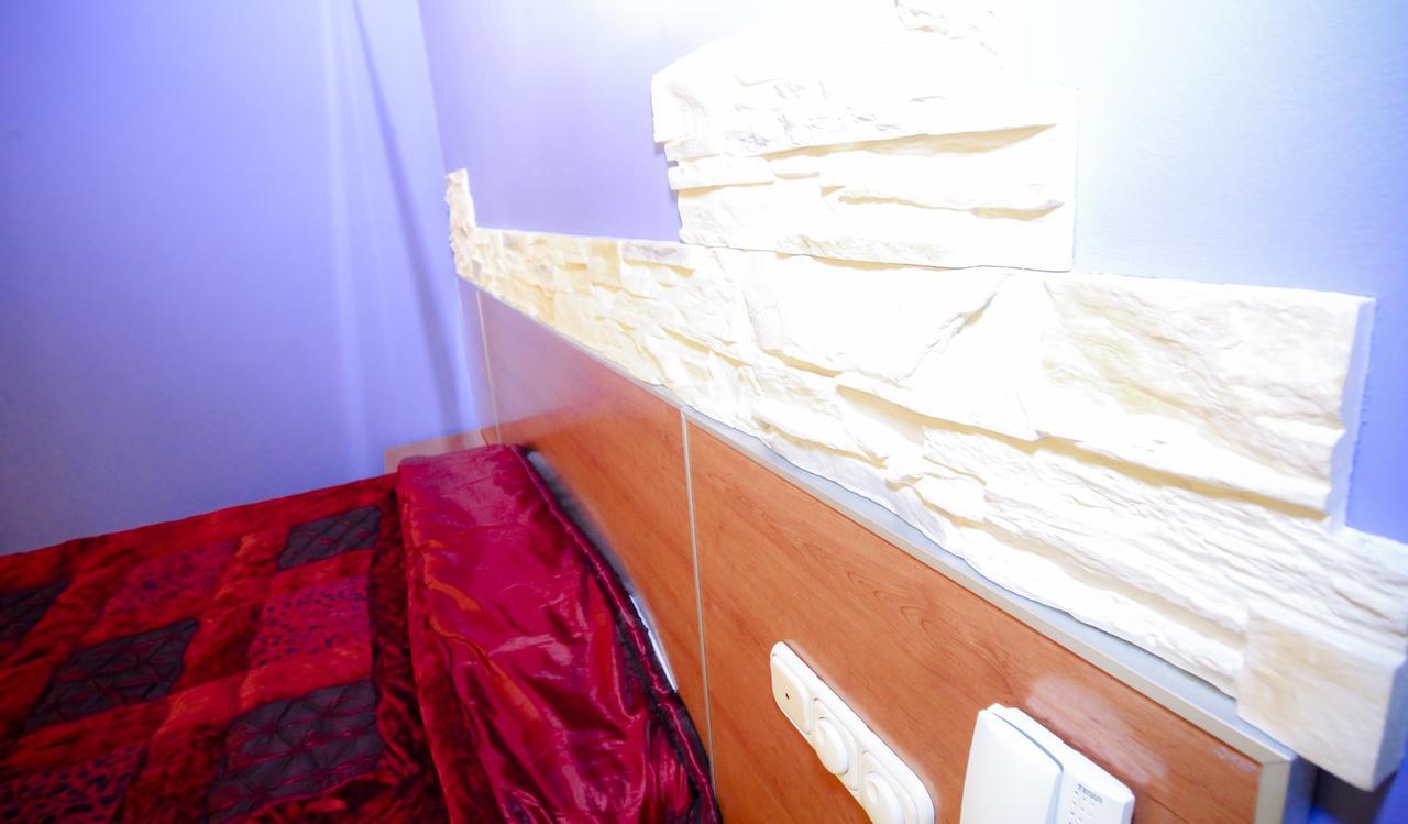 Hotel As Termas Ourense Dış mekan fotoğraf