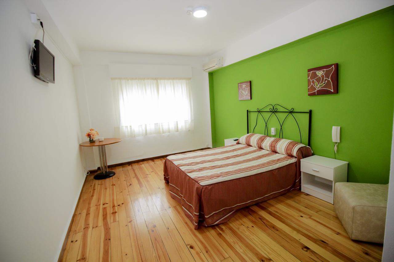 Hotel As Termas Ourense Dış mekan fotoğraf